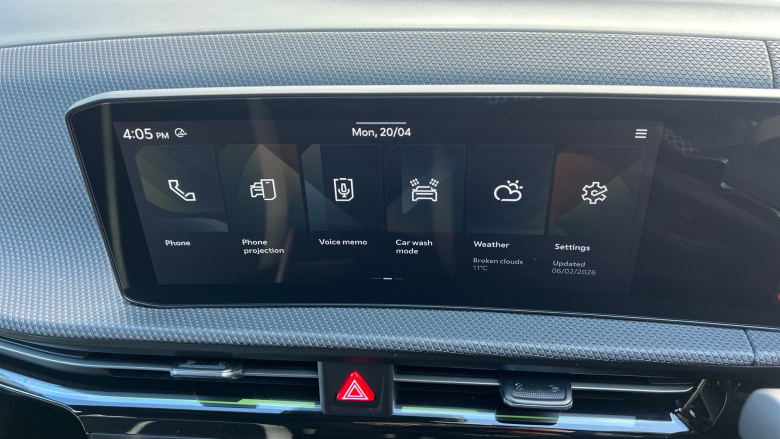 Kia EV6 168kW GT Line S 84kWh 5dr Auto Electric Estate